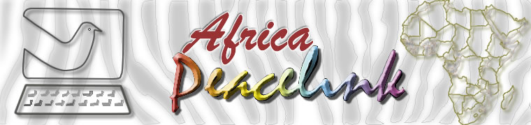 PeaceLink Africa