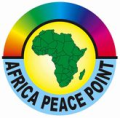 Africa Peace Point