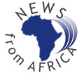 News from Africa