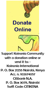 Support online