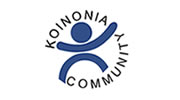 Koinonia Community
