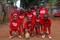 New Uniforms for Ndugu Mdogo Rugby Team 