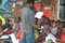 Ndugu Mdogo Rescue Embarks on Empowering Street Children 
