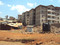 New Life for Kibera Residents as Slum Upgrading Takes Off