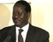 Kenya: Polls Put PM Ahead of the Pack in 2012 Presidential Race