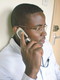 Africa: No let up in Mobile Price Wars