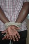 East Africa: Human Trafficking Continues Unabated
