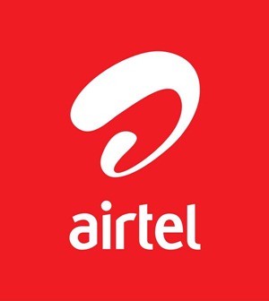 airtel