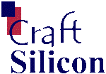 craft silicon