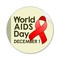 Funding decline, yet 10 m still unable to access AIDS treatment