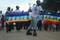 Kenya: NGOs, Parents March for Children’s Rights 