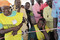 Sudan: Preparations in Top 
Gear as Referendum Date Approaches