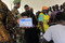 South Sudan Decides
