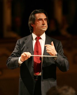 Riccardo Muti