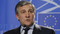 Antonio Tajani: “Africa is the Continent of the Future”