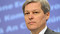 Ciolos: “European approach is compatible with the right to food in Africa”