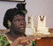 Wangari Maathai: A Prophet Not Recognized at Home