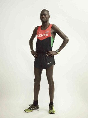 Kiprop