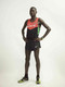 Kenya: Marathon Champion Abel Kirui To Wear Environmentally Friendly Nike Uniform